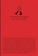 Tèque, no 04: Au-delà de l'idéologie de la Silicon Valley